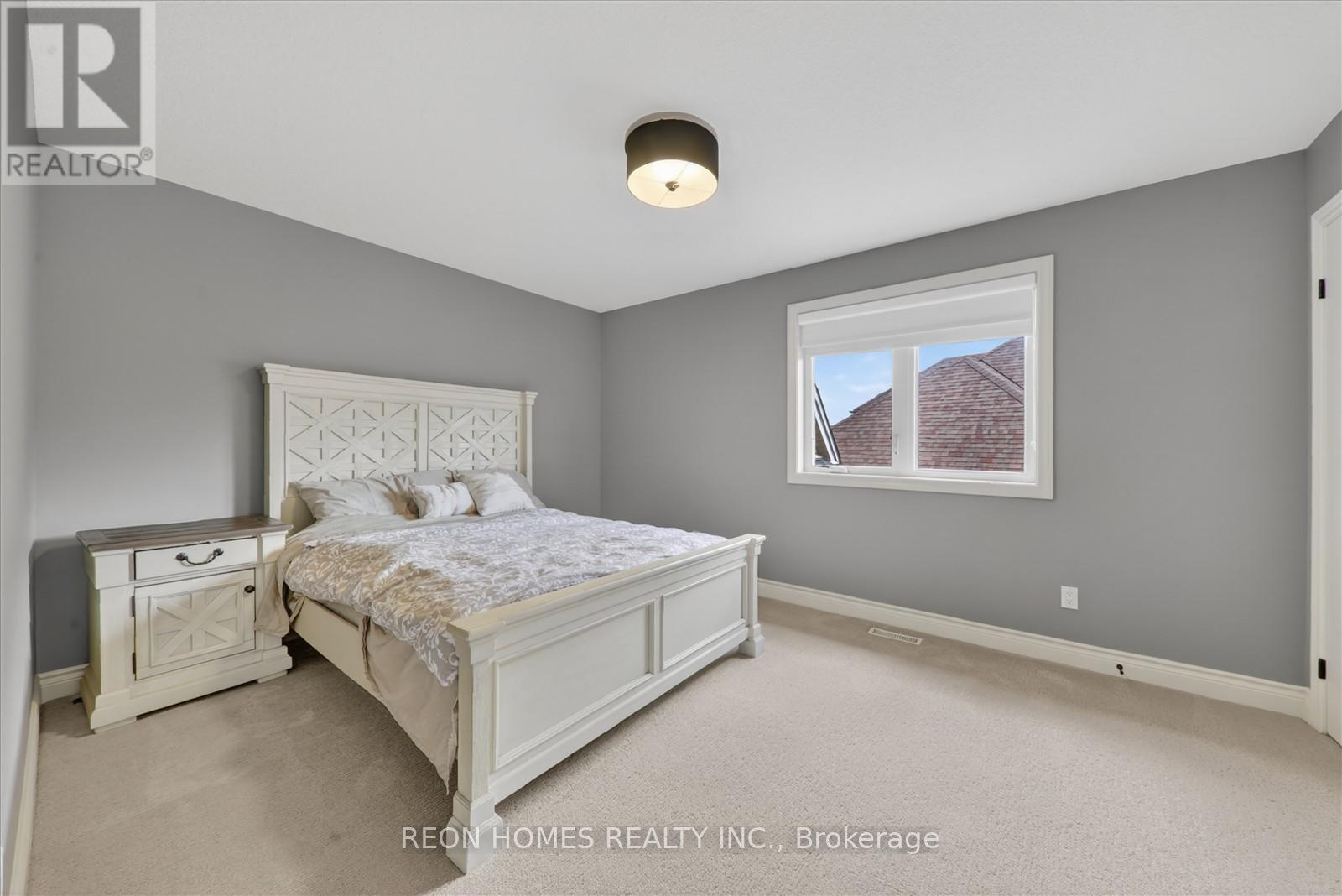 2192 Callingham Drive, London North, Ontario  N6G 5B8 - Photo 24 - X13176050