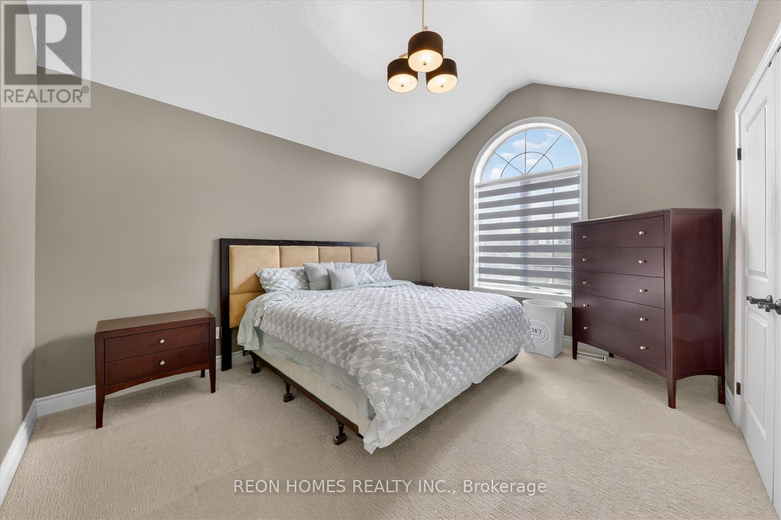 2192 Callingham Drive, London North, Ontario  N6G 5B8 - Photo 25 - X13176050