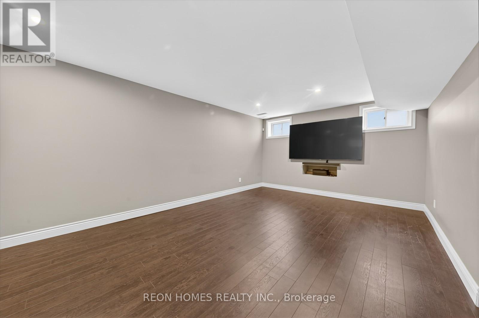 2192 Callingham Drive, London North, Ontario  N6G 5B8 - Photo 26 - X13176050
