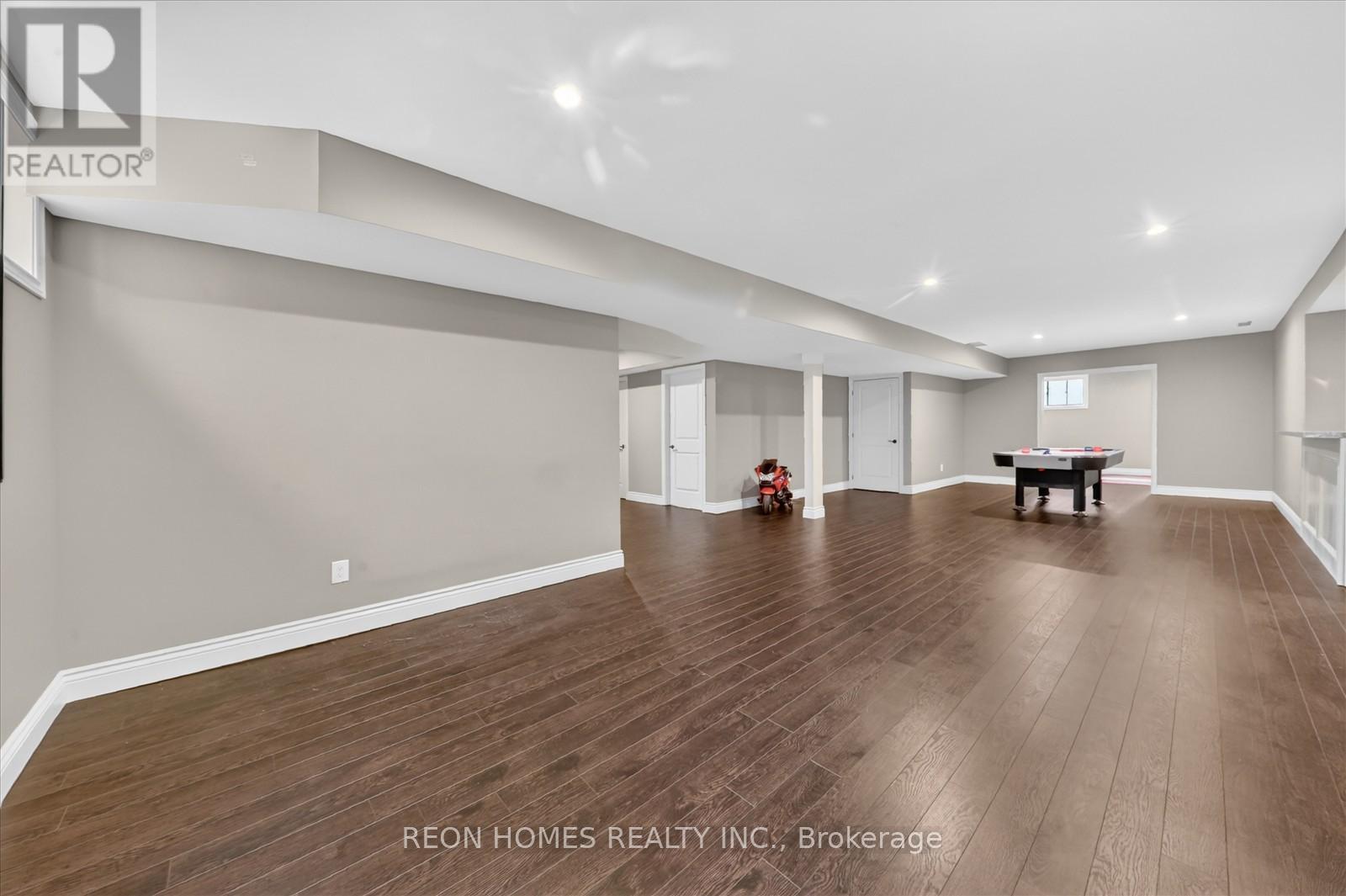 2192 Callingham Drive, London North, Ontario  N6G 5B8 - Photo 27 - X13176050