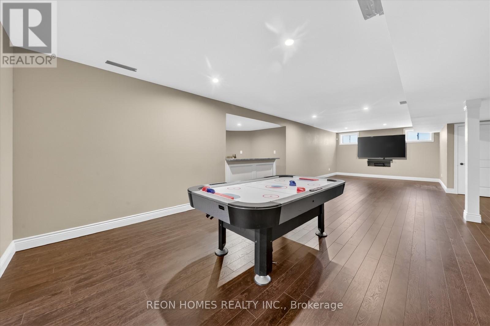 2192 Callingham Drive, London North, Ontario  N6G 5B8 - Photo 28 - X13176050