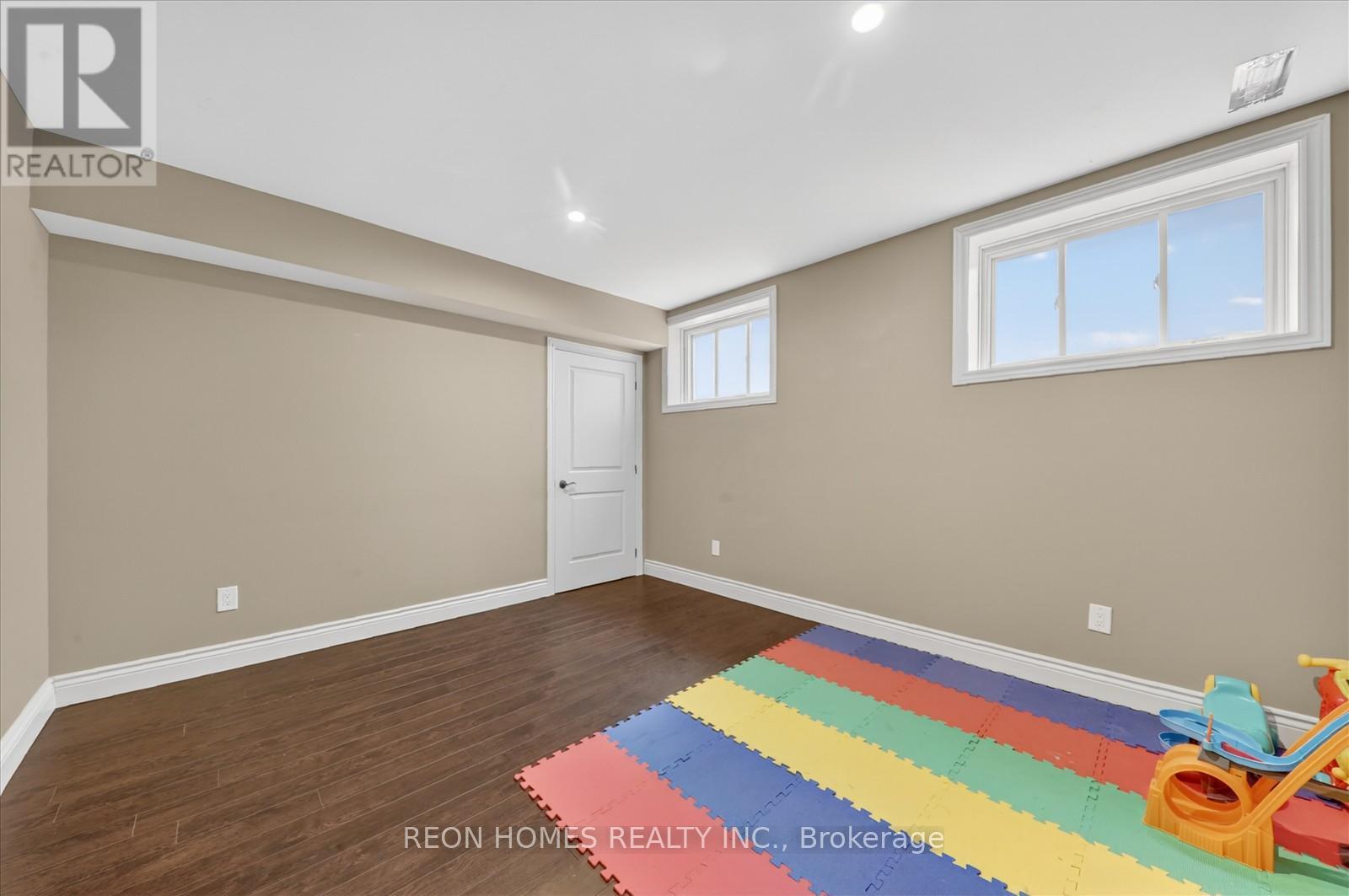 2192 Callingham Drive, London North, Ontario  N6G 5B8 - Photo 29 - X13176050
