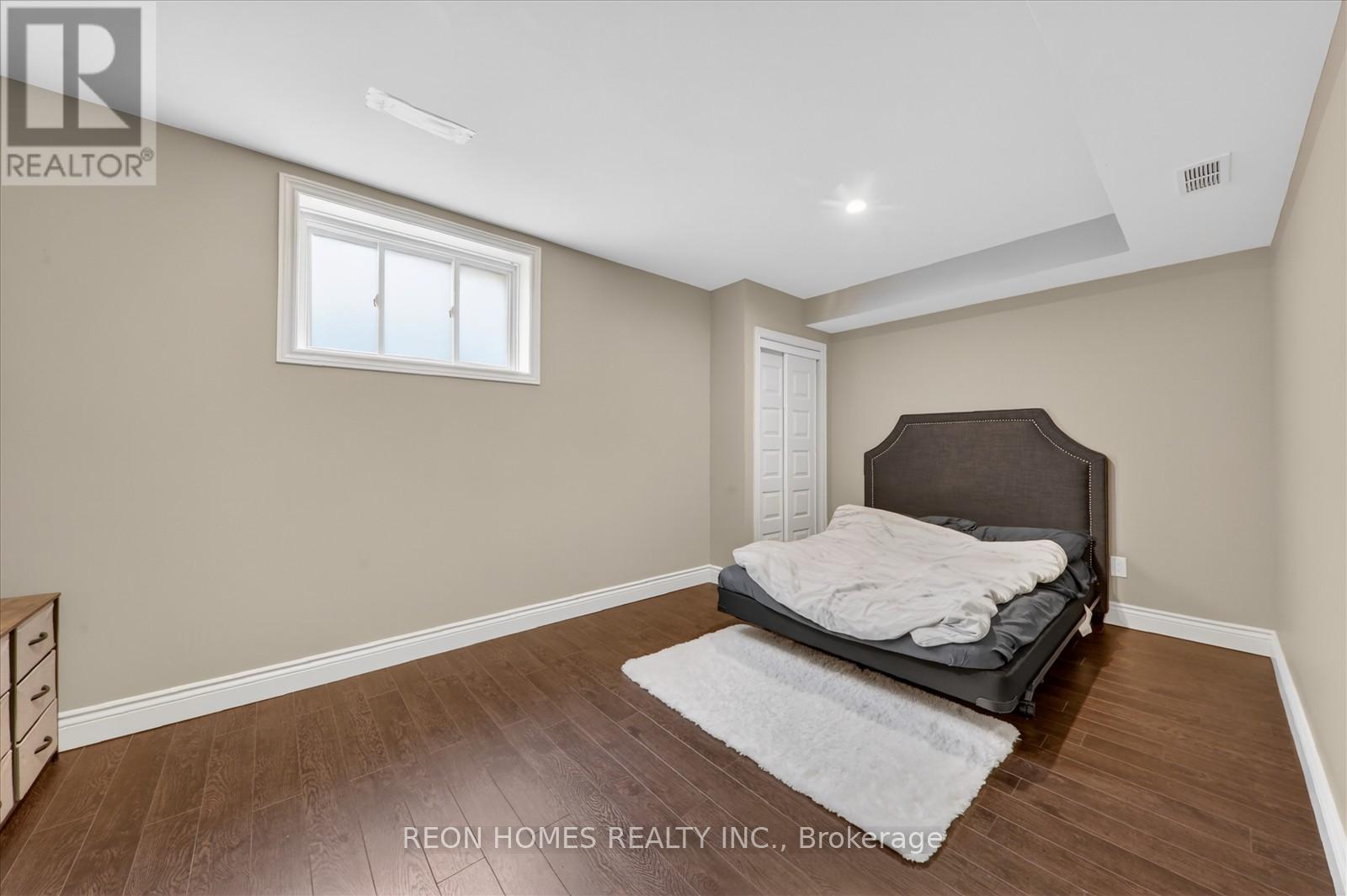 2192 Callingham Drive, London North, Ontario  N6G 5B8 - Photo 30 - X13176050