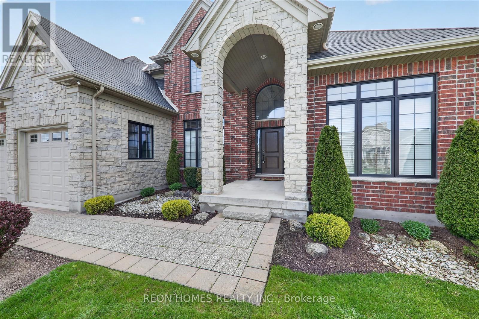 2192 Callingham Drive, London North, Ontario  N6G 5B8 - Photo 36 - X13176050
