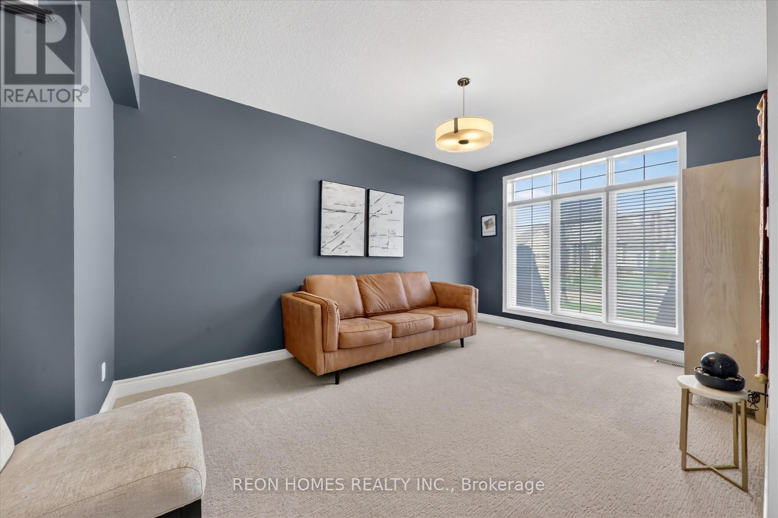 2192 Callingham Drive, London North, Ontario  N6G 5B8 - Photo 4 - X13176050