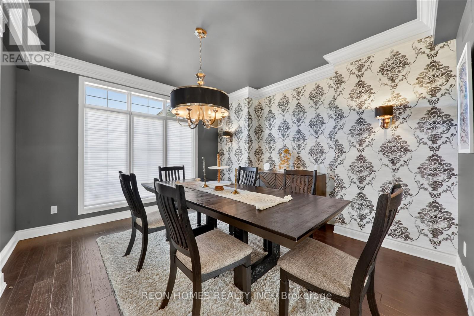 2192 Callingham Drive, London North, Ontario  N6G 5B8 - Photo 7 - X13176050