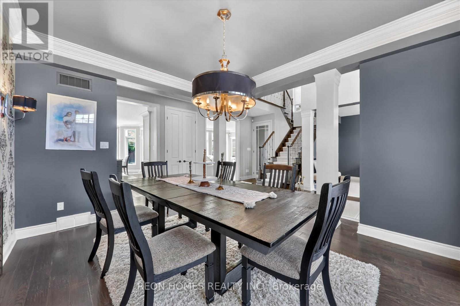 2192 Callingham Drive, London North, Ontario  N6G 5B8 - Photo 8 - X13176050