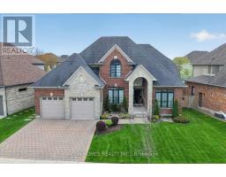 2192 CALLINGHAM DRIVE, London North, Ontario