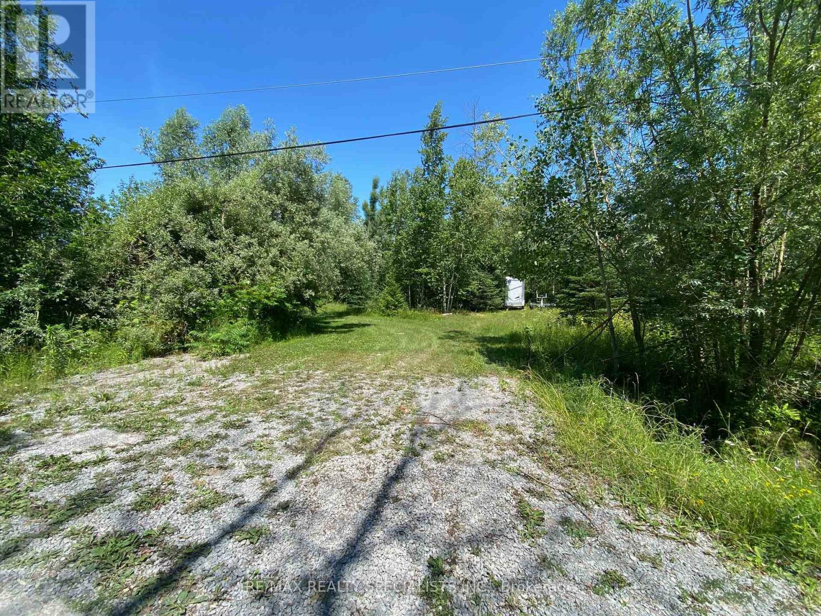 Lt12&13 Otter Road, Kawartha Lakes, Ontario K0M 1K0 - Photo 12 - X13176082