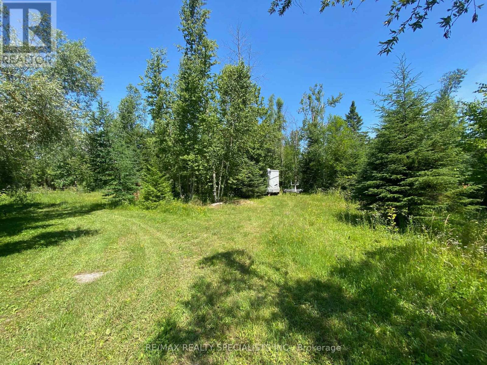 Lt12&13 Otter Road, Kawartha Lakes, Ontario K0M 1K0 - Photo 14 - X13176082