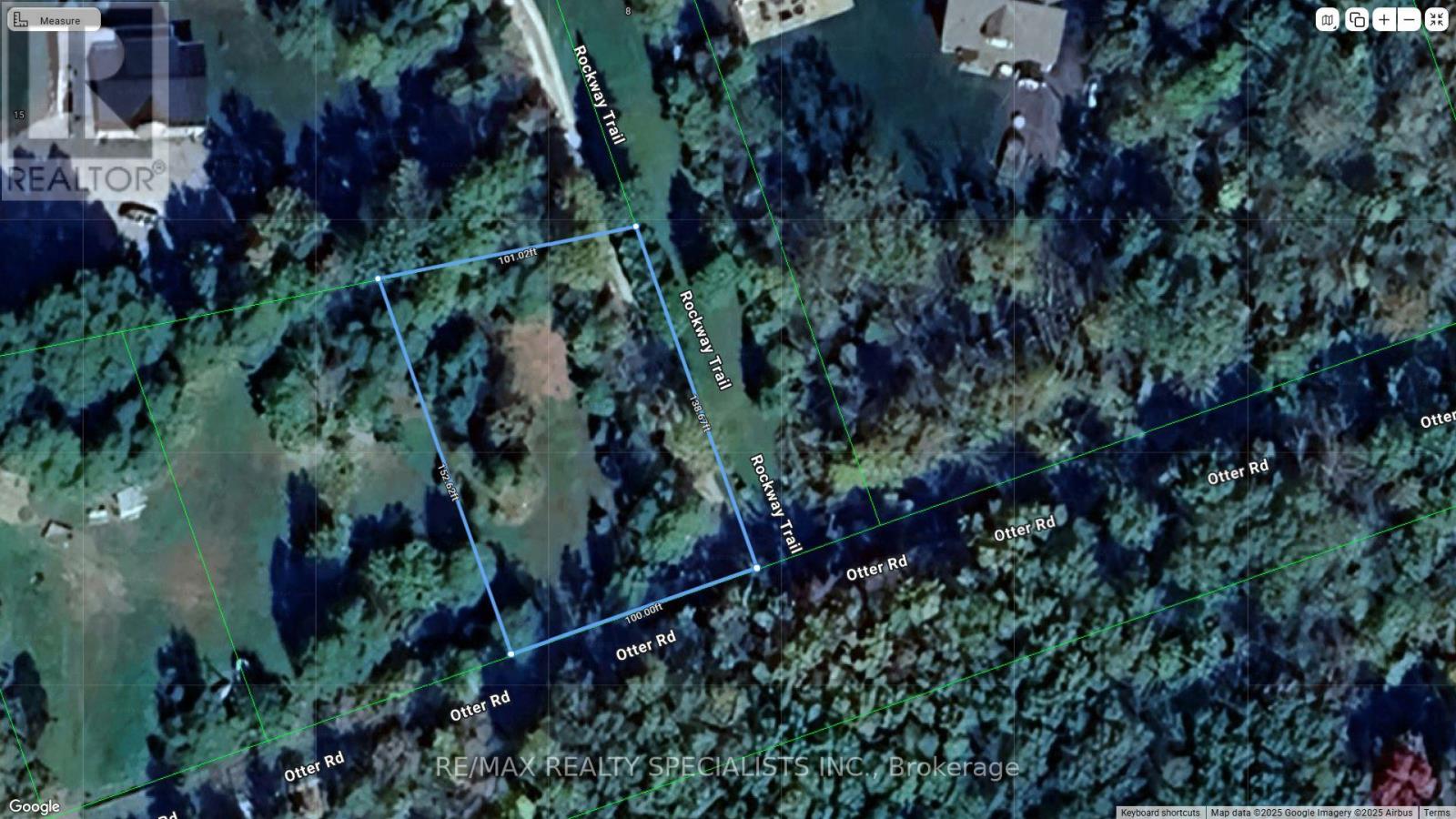 Lt12&13 Otter Road, Kawartha Lakes, Ontario K0M 1K0 - Photo 2 - X13176082