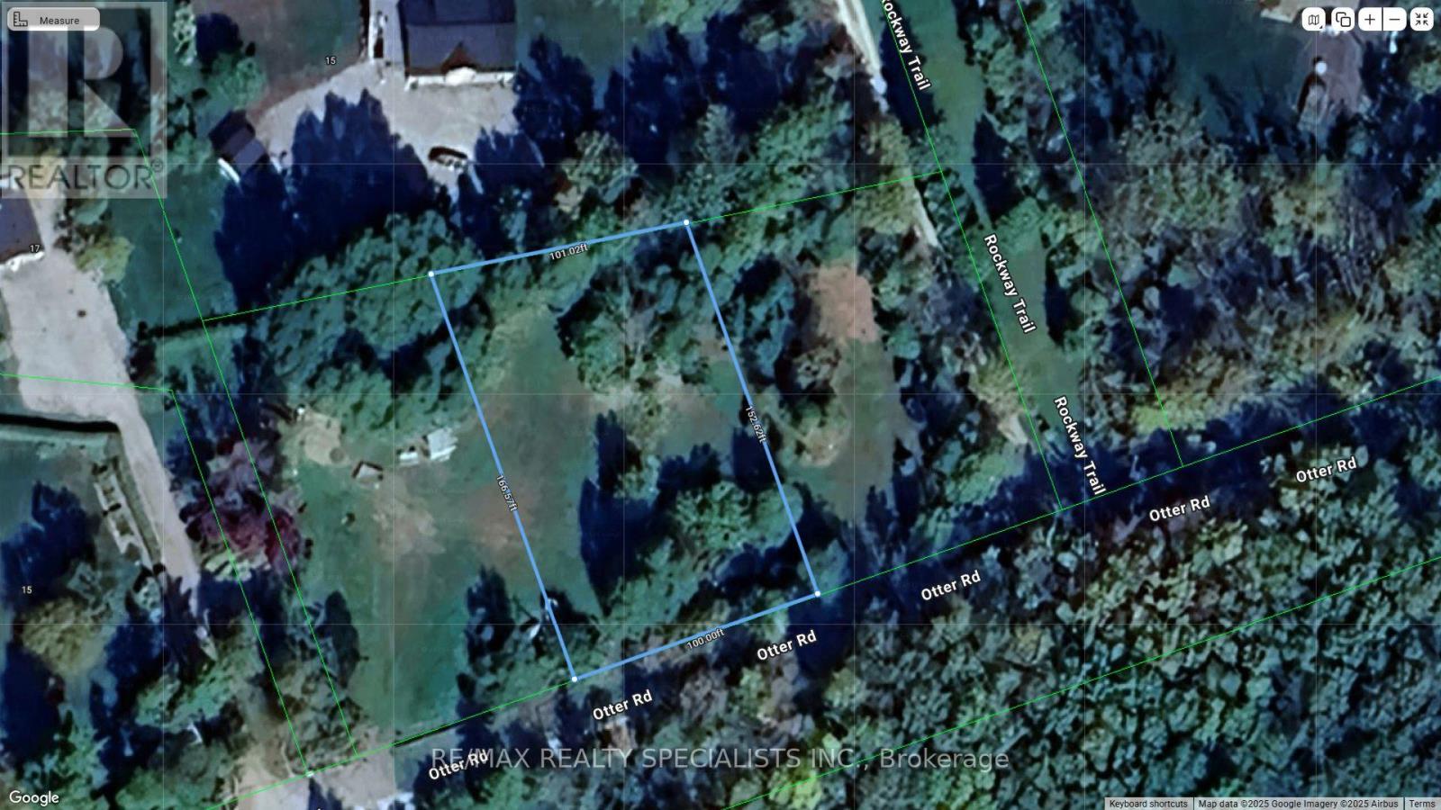 Lt12&13 Otter Road, Kawartha Lakes, Ontario K0M 1K0 - Photo 3 - X13176082