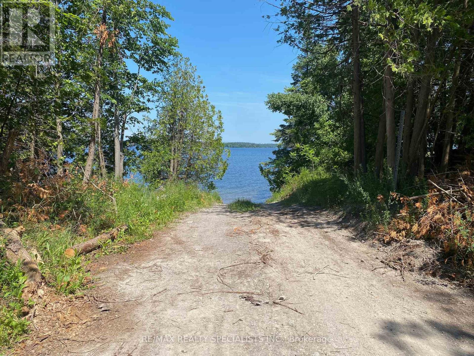 Lt12&13 Otter Road, Kawartha Lakes, Ontario K0M 1K0 - Photo 5 - X13176082