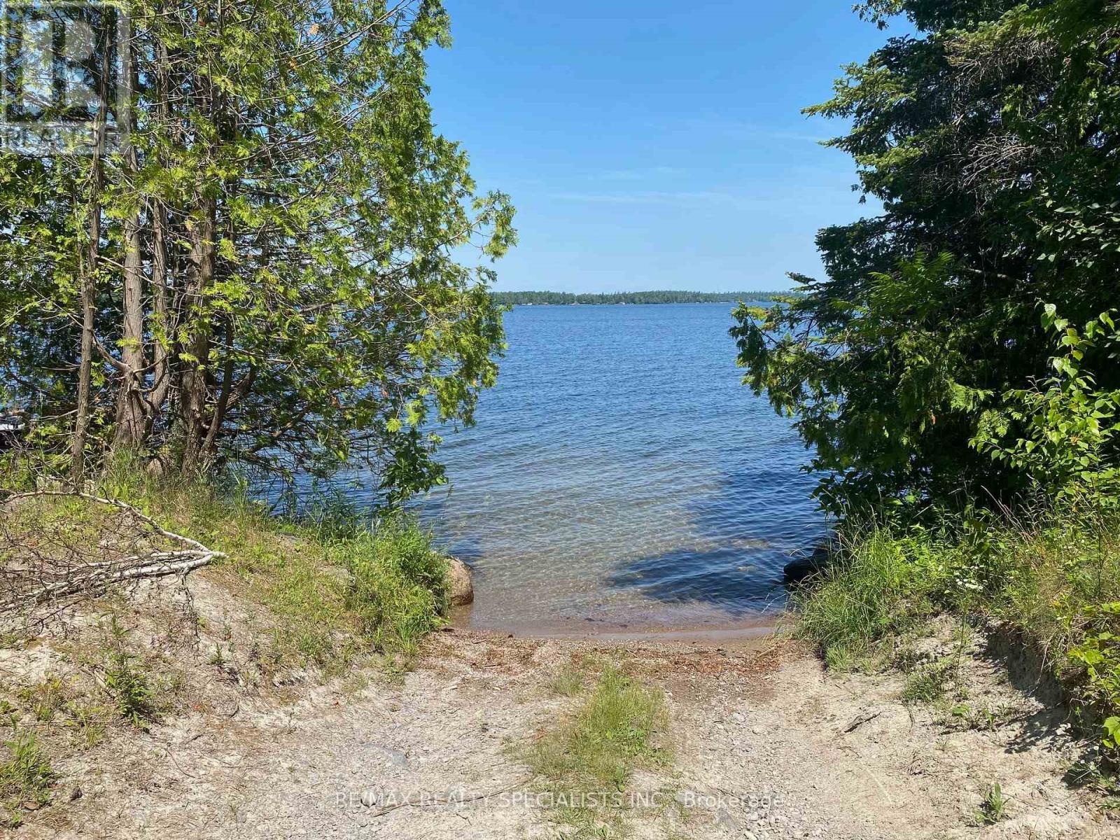 Lt12&13 Otter Road, Kawartha Lakes, Ontario K0M 1K0 - Photo 6 - X13176082