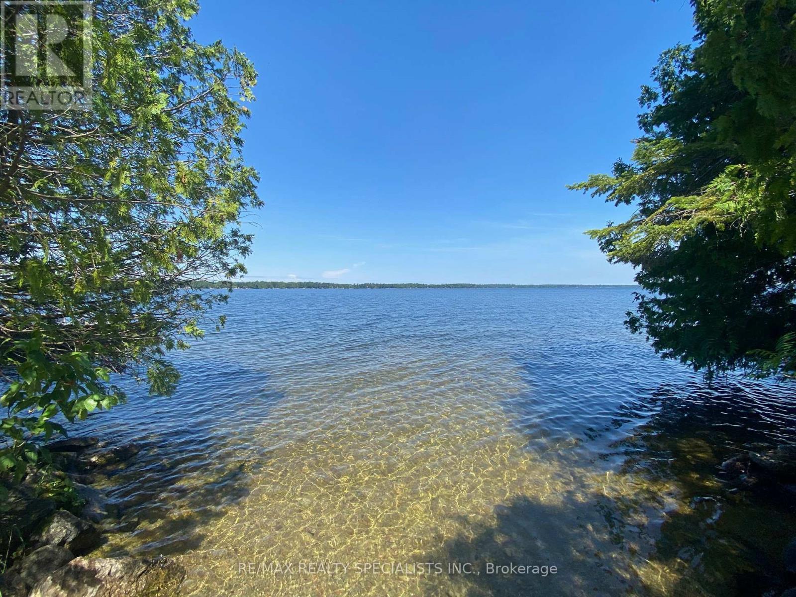 Lt12&13 Otter Road, Kawartha Lakes, Ontario K0M 1K0 - Photo 7 - X13176082