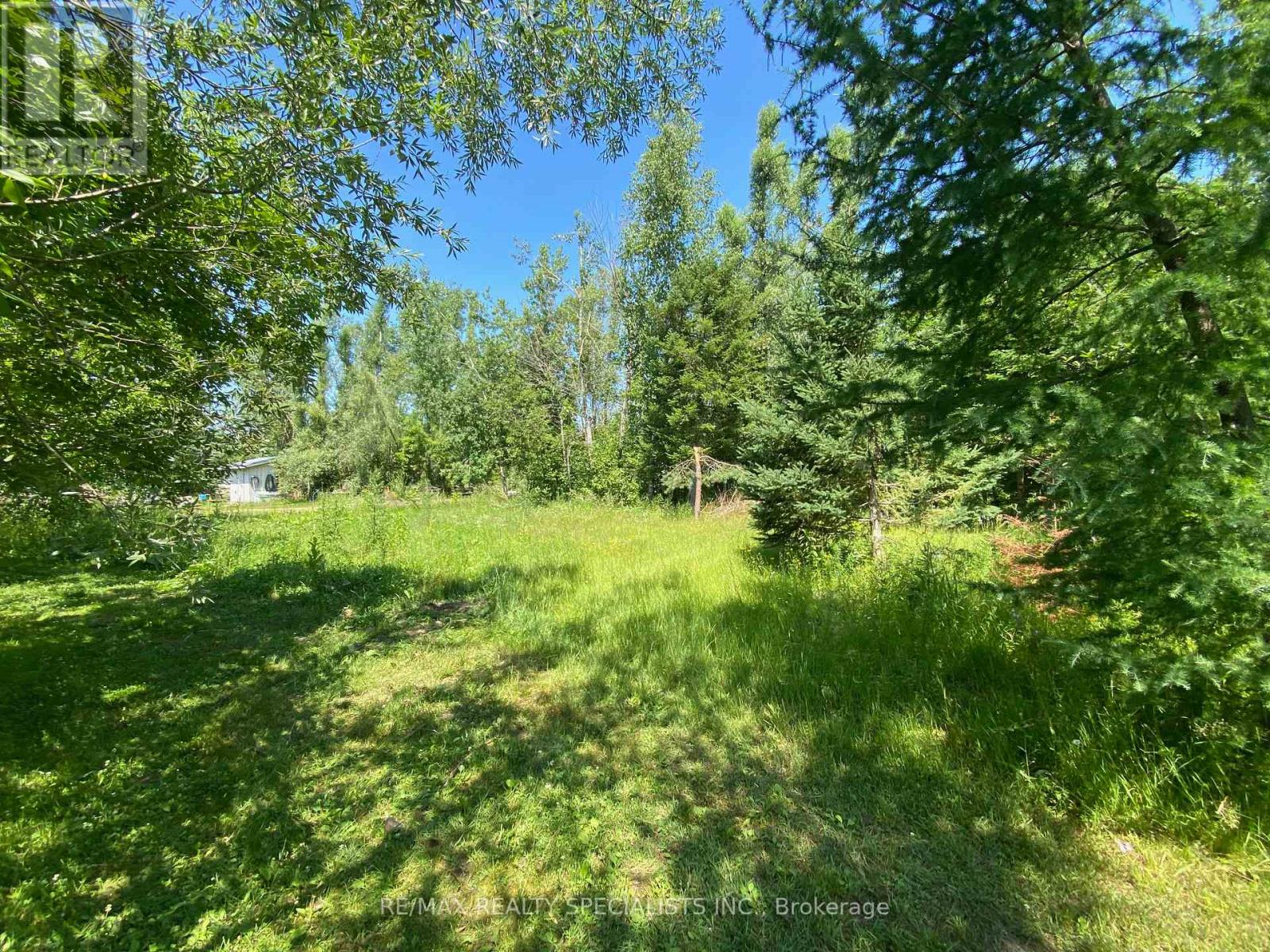 Lt12&13 Otter Road, Kawartha Lakes, Ontario K0M 1K0 - Photo 8 - X13176082