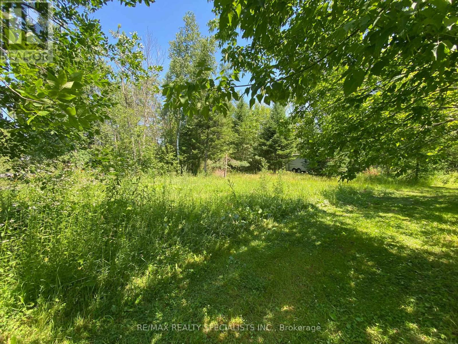Lt12&13 Otter Road, Kawartha Lakes, Ontario K0M 1K0 - Photo 9 - X13176082
