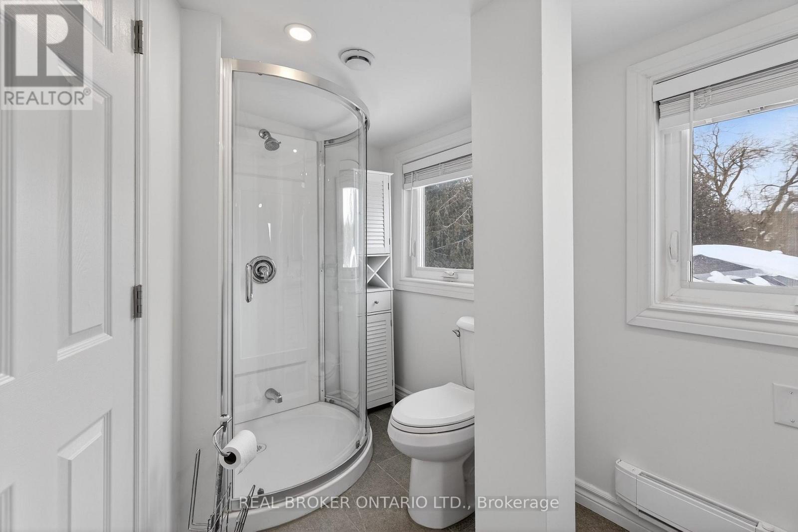 9488 Wellington Rd 124, Erin, Ontario  N0B 1T0 - Photo 22 - X13176092