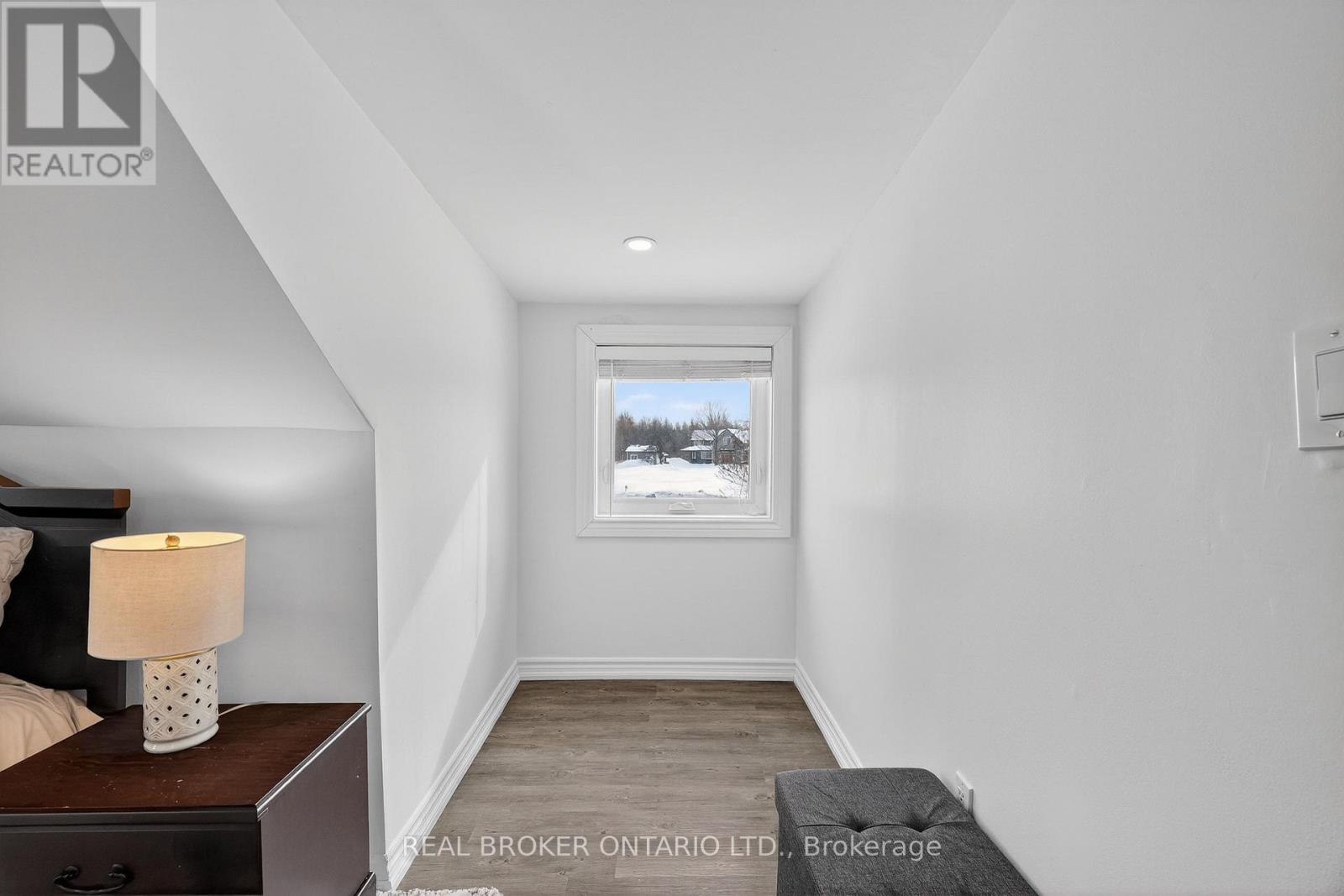9488 Wellington Rd 124, Erin, Ontario  N0B 1T0 - Photo 26 - X13176092