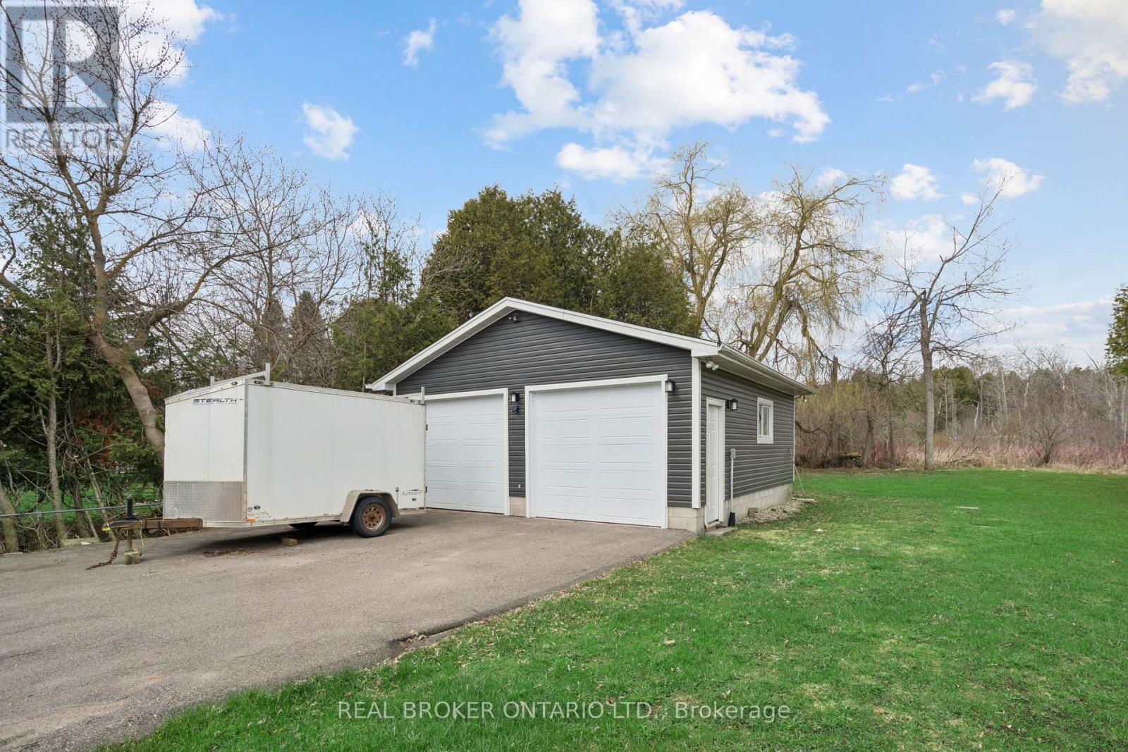 9488 Wellington Rd 124, Erin, Ontario  N0B 1T0 - Photo 38 - X13176092