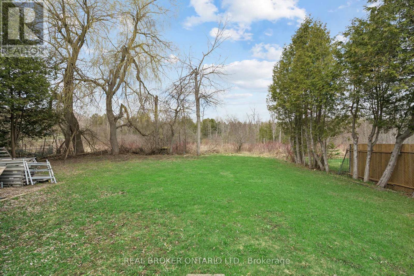 9488 Wellington Rd 124, Erin, Ontario  N0B 1T0 - Photo 40 - X13176092