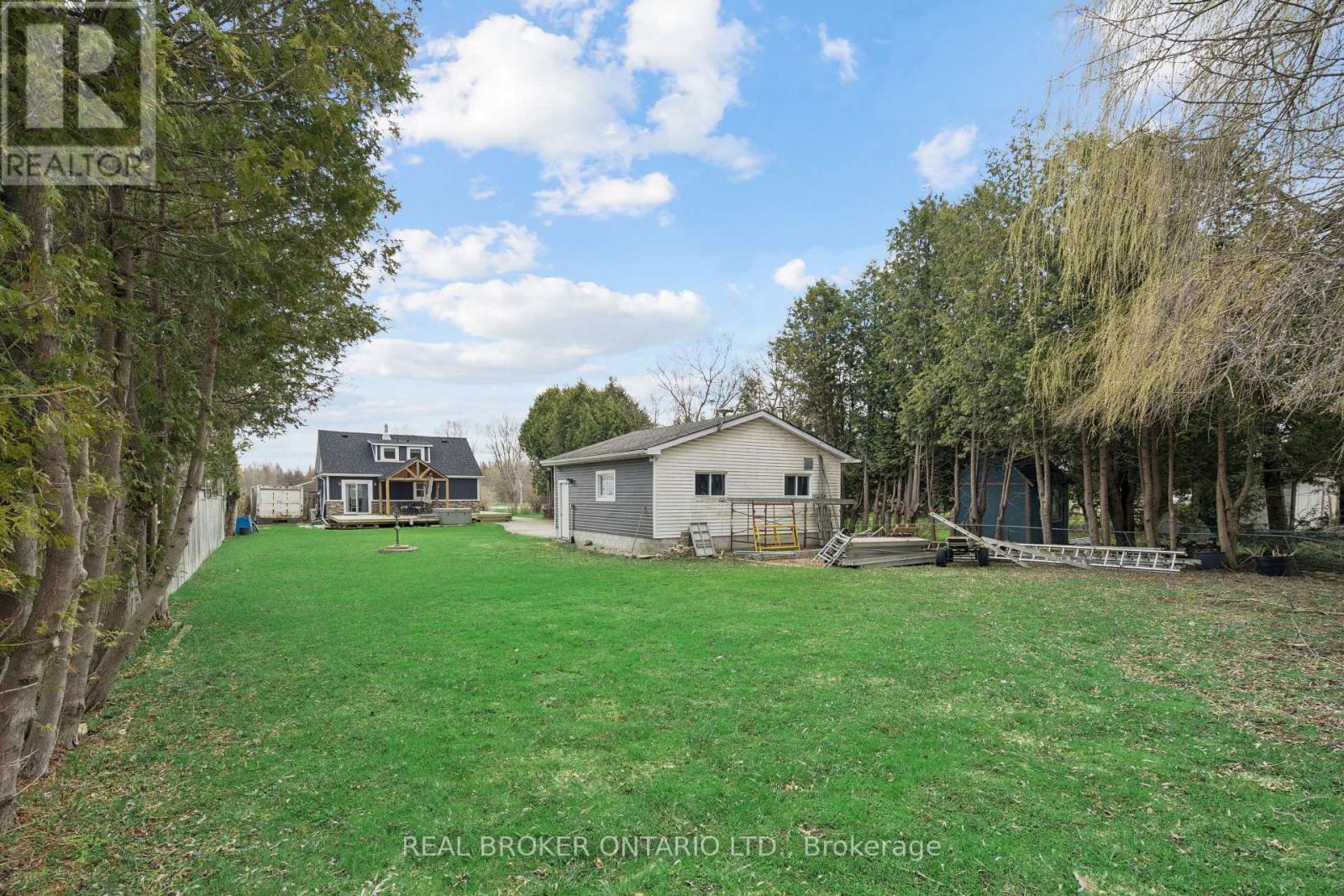 9488 Wellington Rd 124, Erin, Ontario  N0B 1T0 - Photo 41 - X13176092