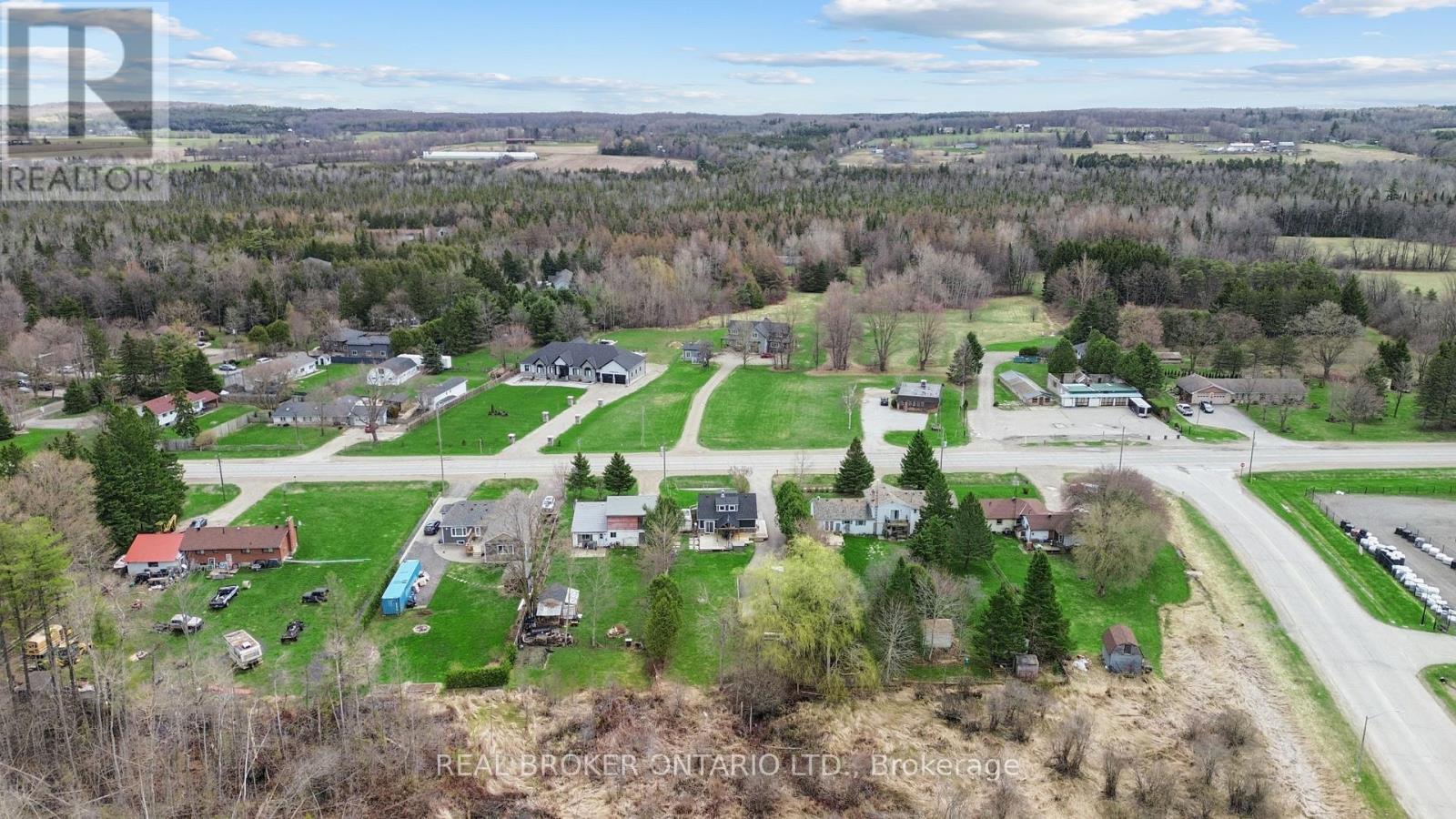 9488 Wellington Rd 124, Erin, Ontario  N0B 1T0 - Photo 47 - X13176092