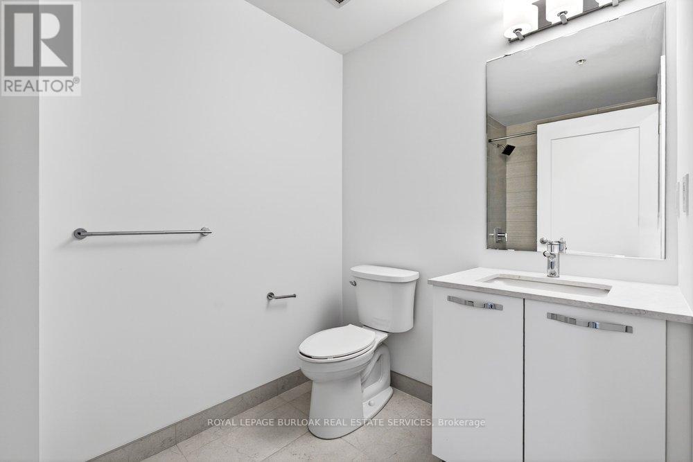 2404 - 75 James Street S, Hamilton, Ontario  L8P 2T1 - Photo 14 - X13176128