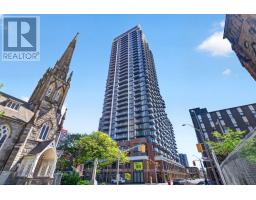 2404 - 75 JAMES STREET S, Hamilton, Ontario