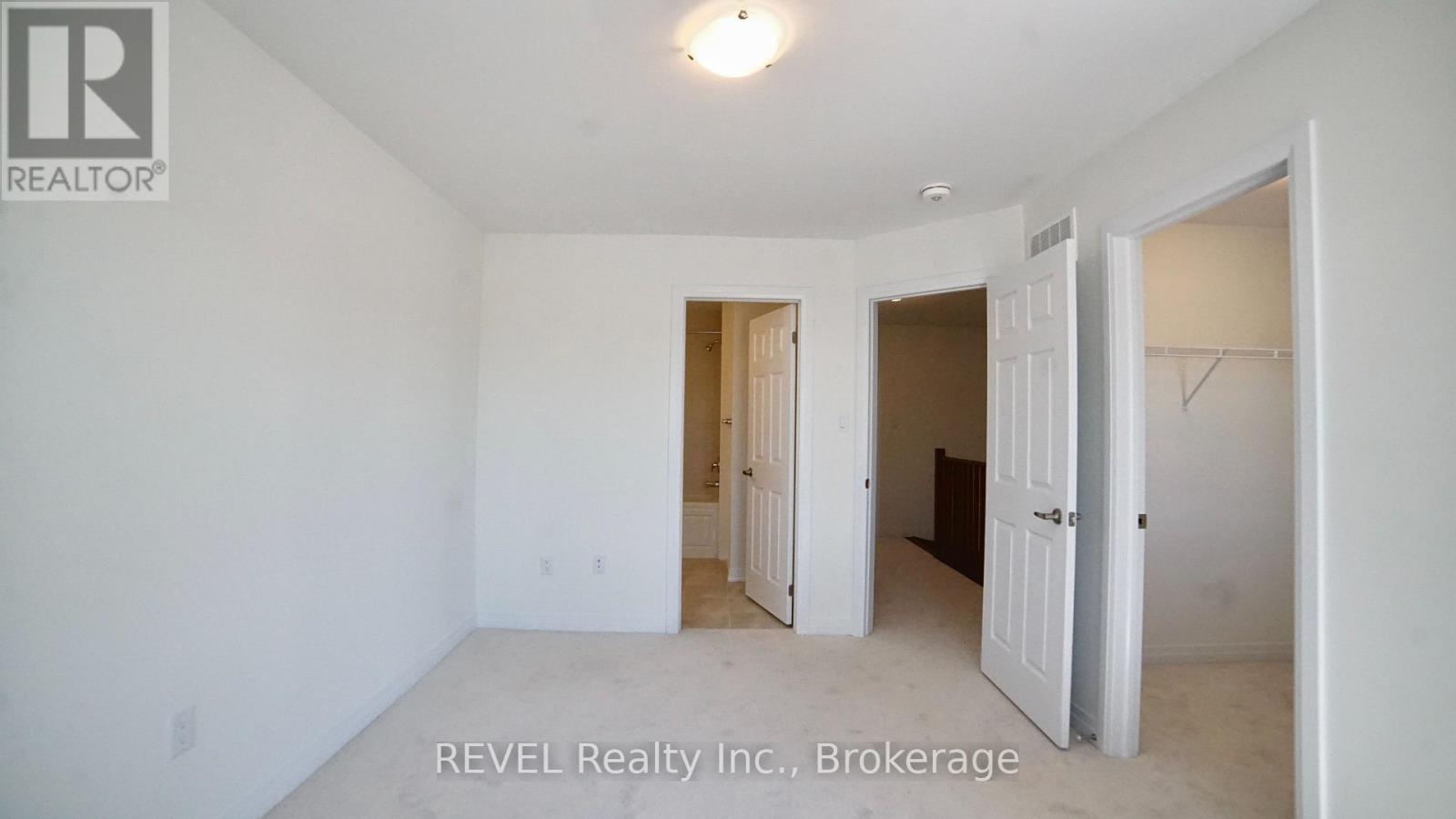 11 Lilac Lane, Thorold, Ontario  L3B 0K9 - Photo 10 - X13176252