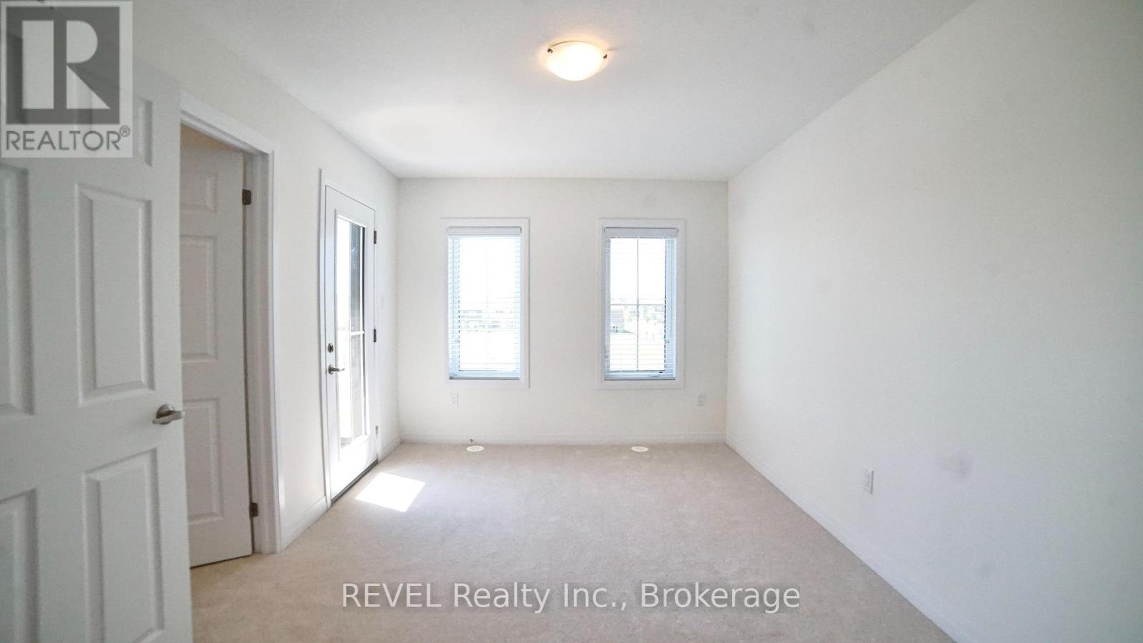 11 Lilac Lane, Thorold, Ontario  L3B 0K9 - Photo 11 - X13176252