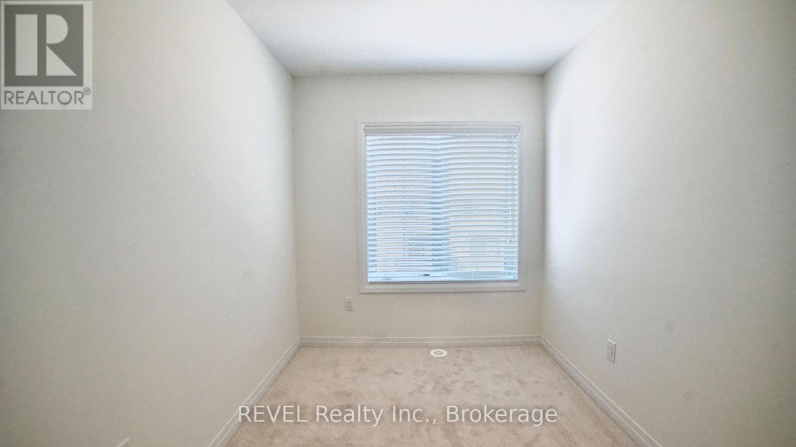 11 Lilac Lane, Thorold, Ontario  L3B 0K9 - Photo 14 - X13176252