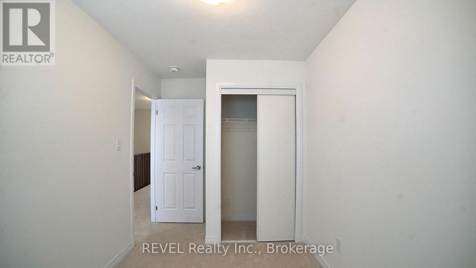 11 Lilac Lane, Thorold, Ontario  L3B 0K9 - Photo 15 - X13176252
