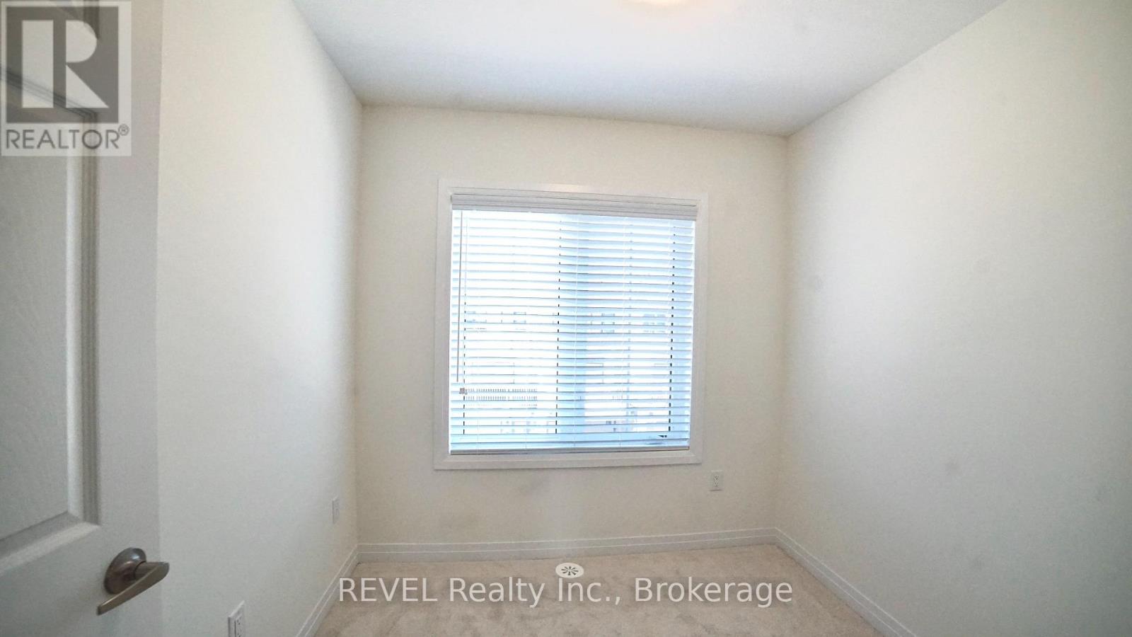 11 Lilac Lane, Thorold, Ontario  L3B 0K9 - Photo 16 - X13176252