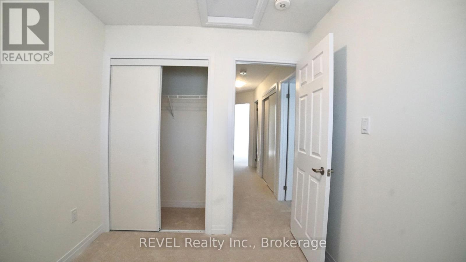11 Lilac Lane, Thorold, Ontario  L3B 0K9 - Photo 17 - X13176252