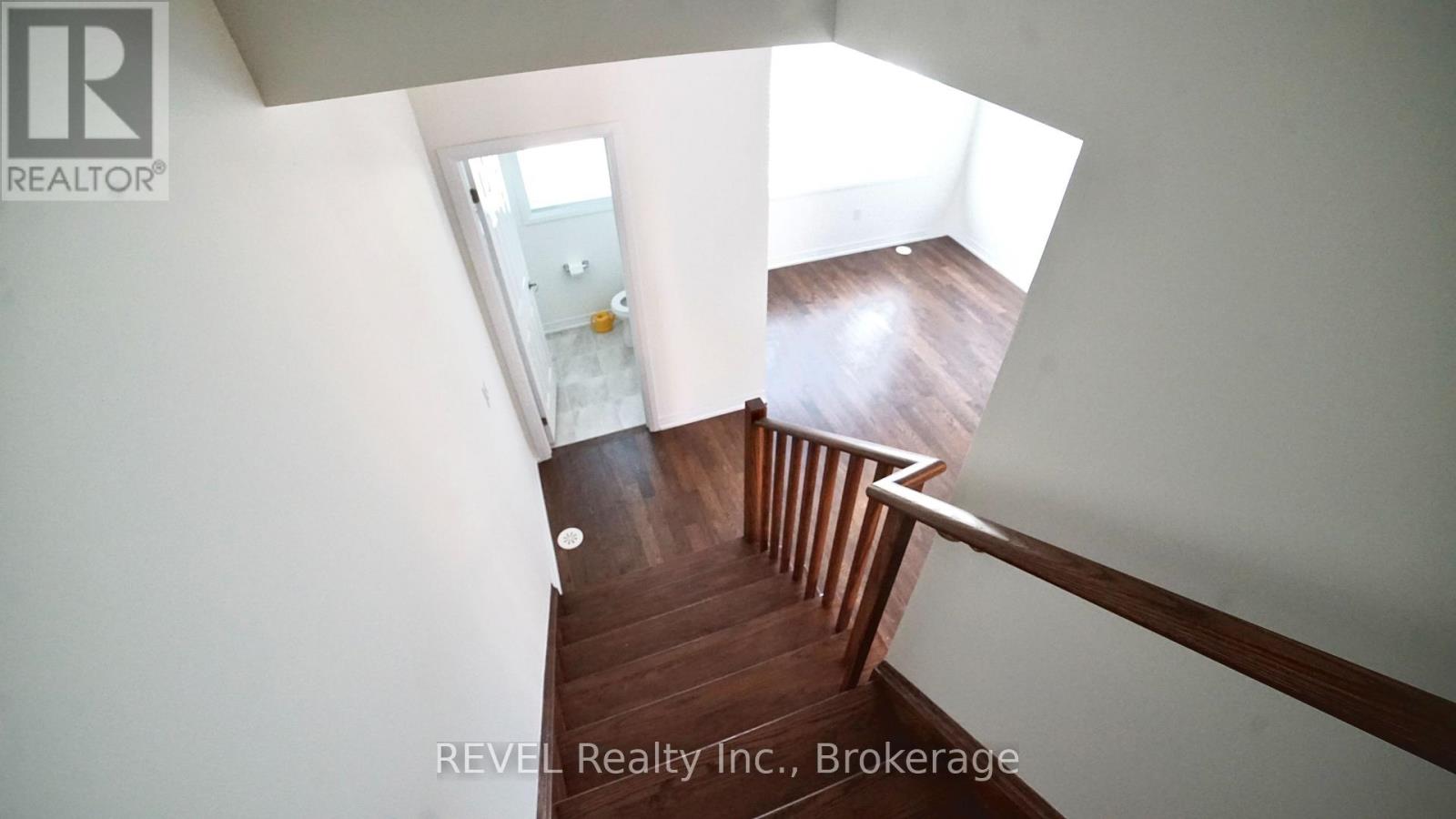 11 Lilac Lane, Thorold, Ontario  L3B 0K9 - Photo 18 - X13176252