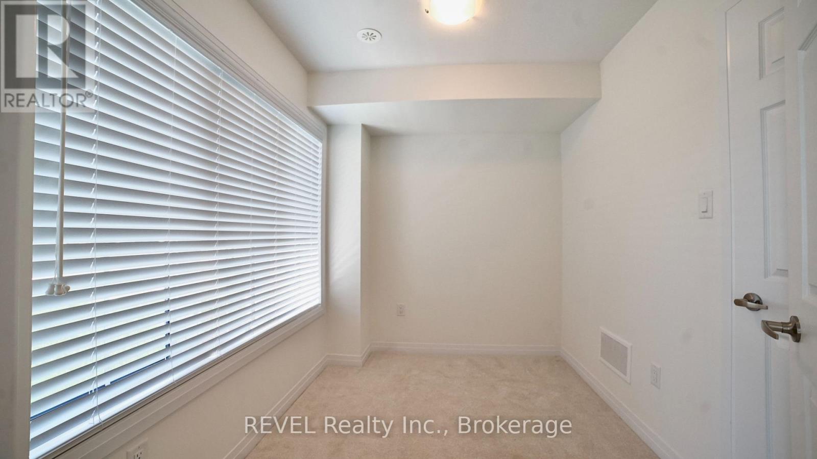 11 Lilac Lane, Thorold, Ontario  L3B 0K9 - Photo 20 - X13176252
