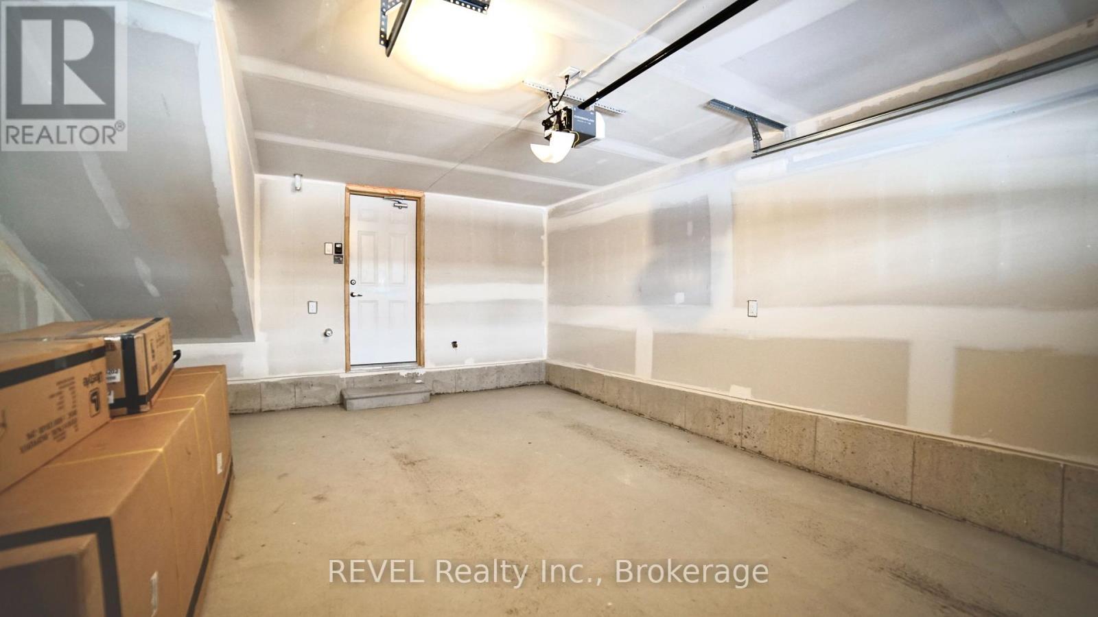 11 Lilac Lane, Thorold, Ontario  L3B 0K9 - Photo 24 - X13176252