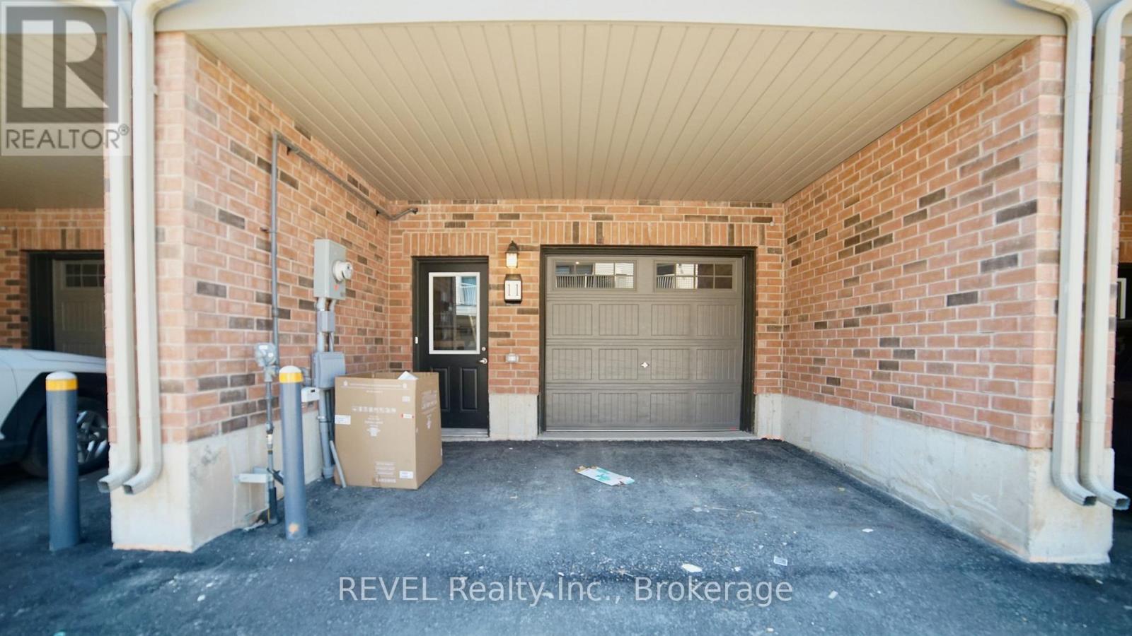 11 Lilac Lane, Thorold, Ontario  L3B 0K9 - Photo 25 - X13176252