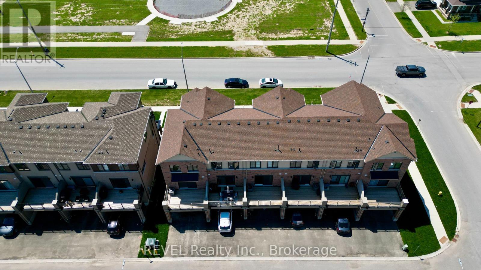 11 Lilac Lane, Thorold, Ontario  L3B 0K9 - Photo 26 - X13176252