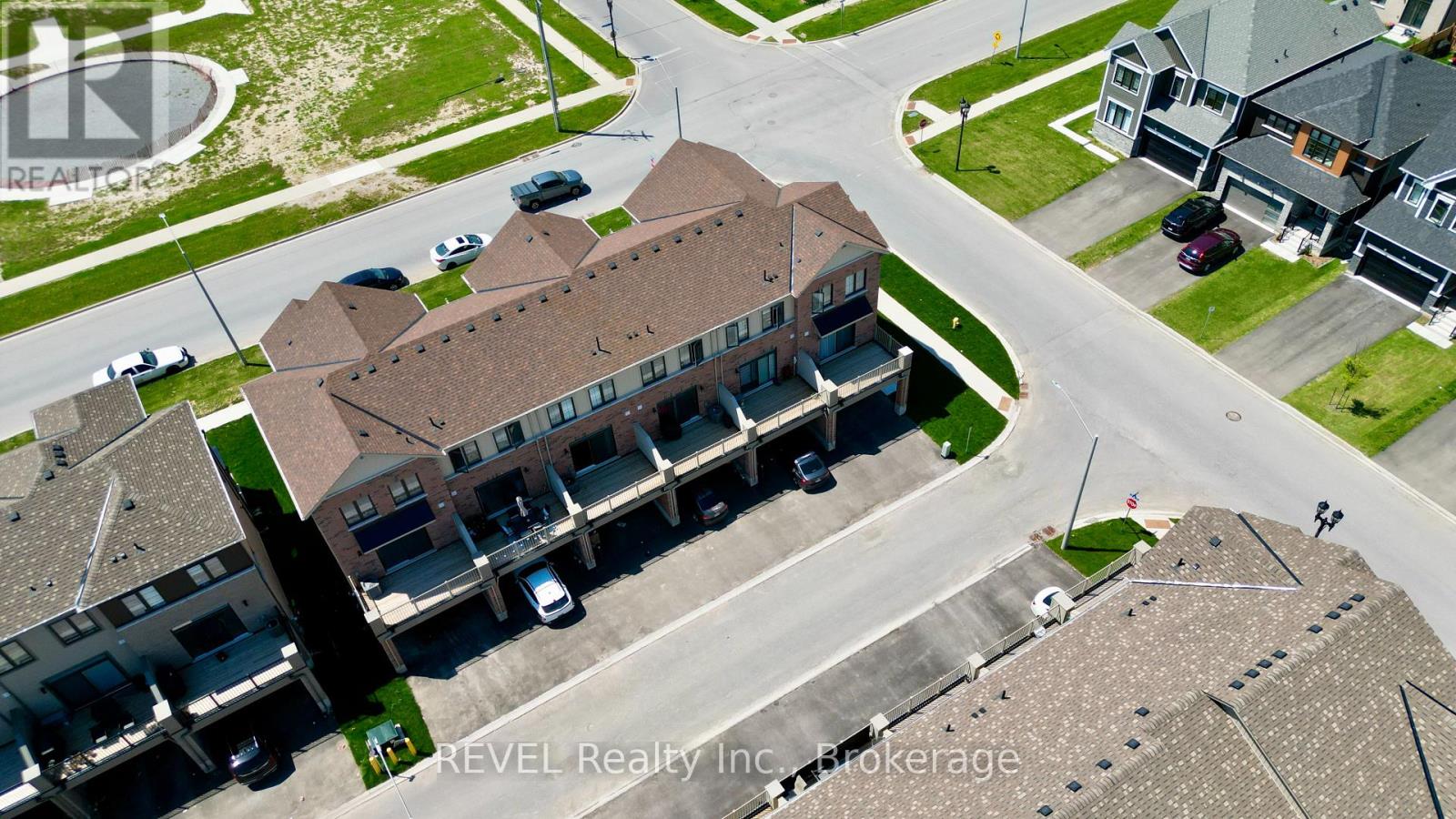 11 Lilac Lane, Thorold, Ontario  L3B 0K9 - Photo 27 - X13176252