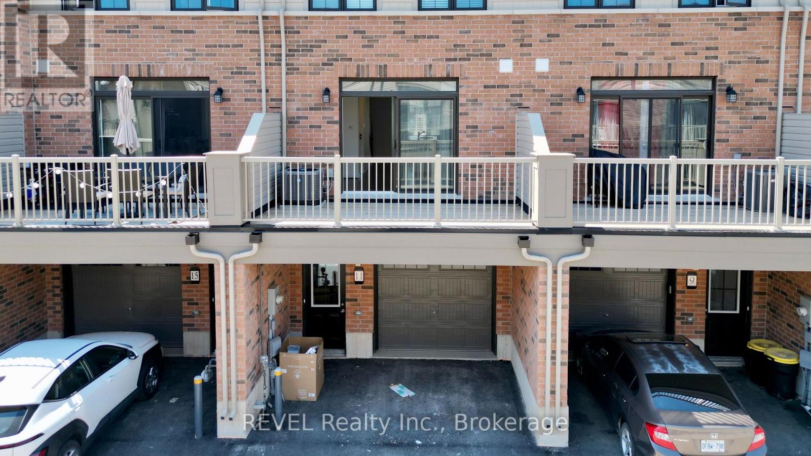 11 Lilac Lane, Thorold, Ontario  L3B 0K9 - Photo 28 - X13176252