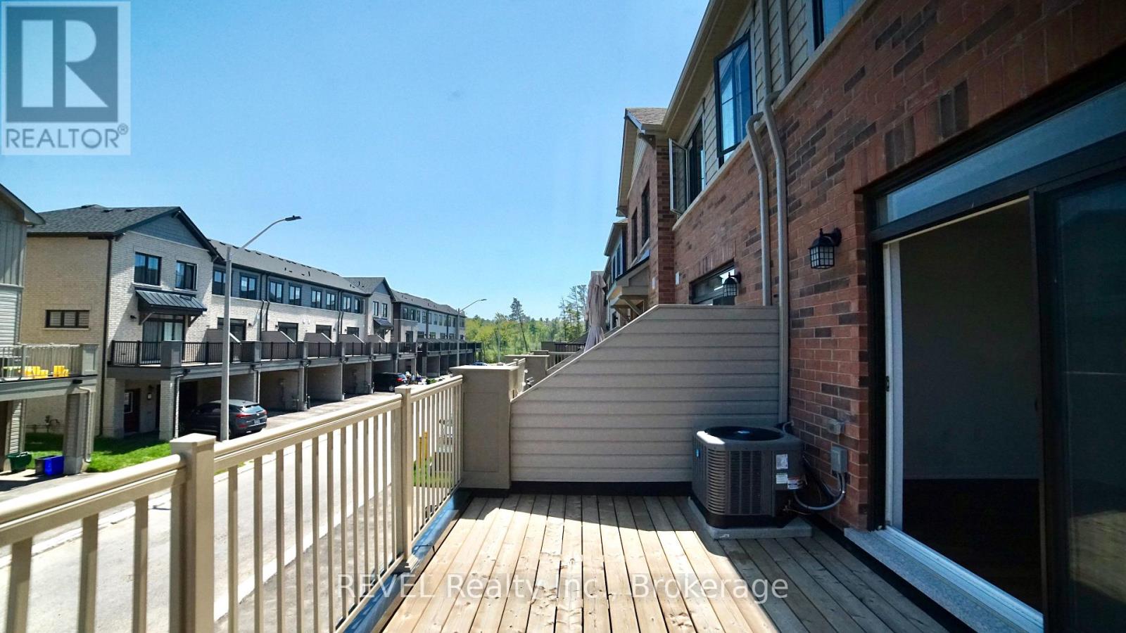 11 Lilac Lane, Thorold, Ontario  L3B 0K9 - Photo 9 - X13176252