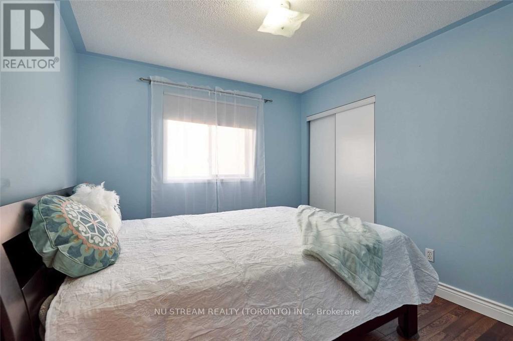 2 Purcell Crescent, Vaughan, Ontario  L6A 3C4 - Photo 40 - N13168004