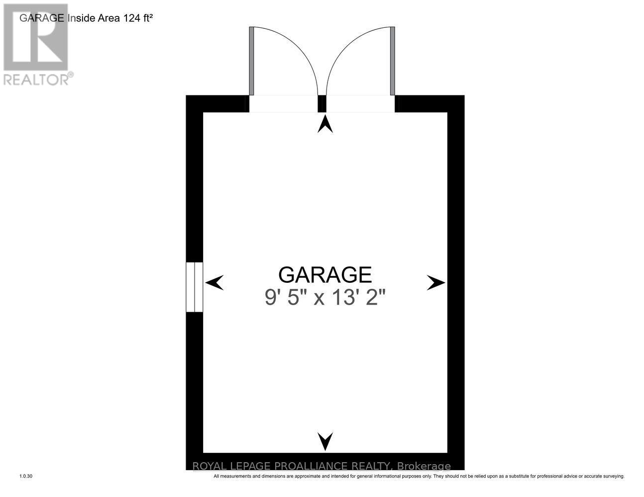 6 Robert Road, Augusta, Ontario  K0E 1T0 - Photo 35 - X13094002