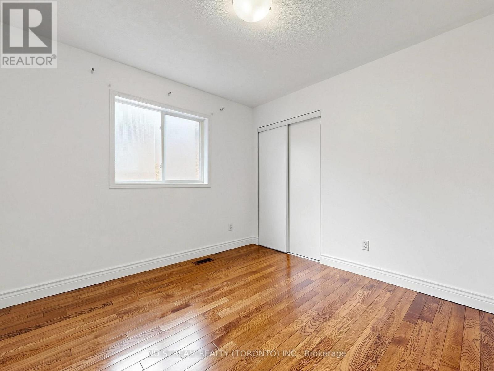 2 Purcell Crescent, Vaughan, Ontario  L6A 3C4 - Photo 38 - N13168004