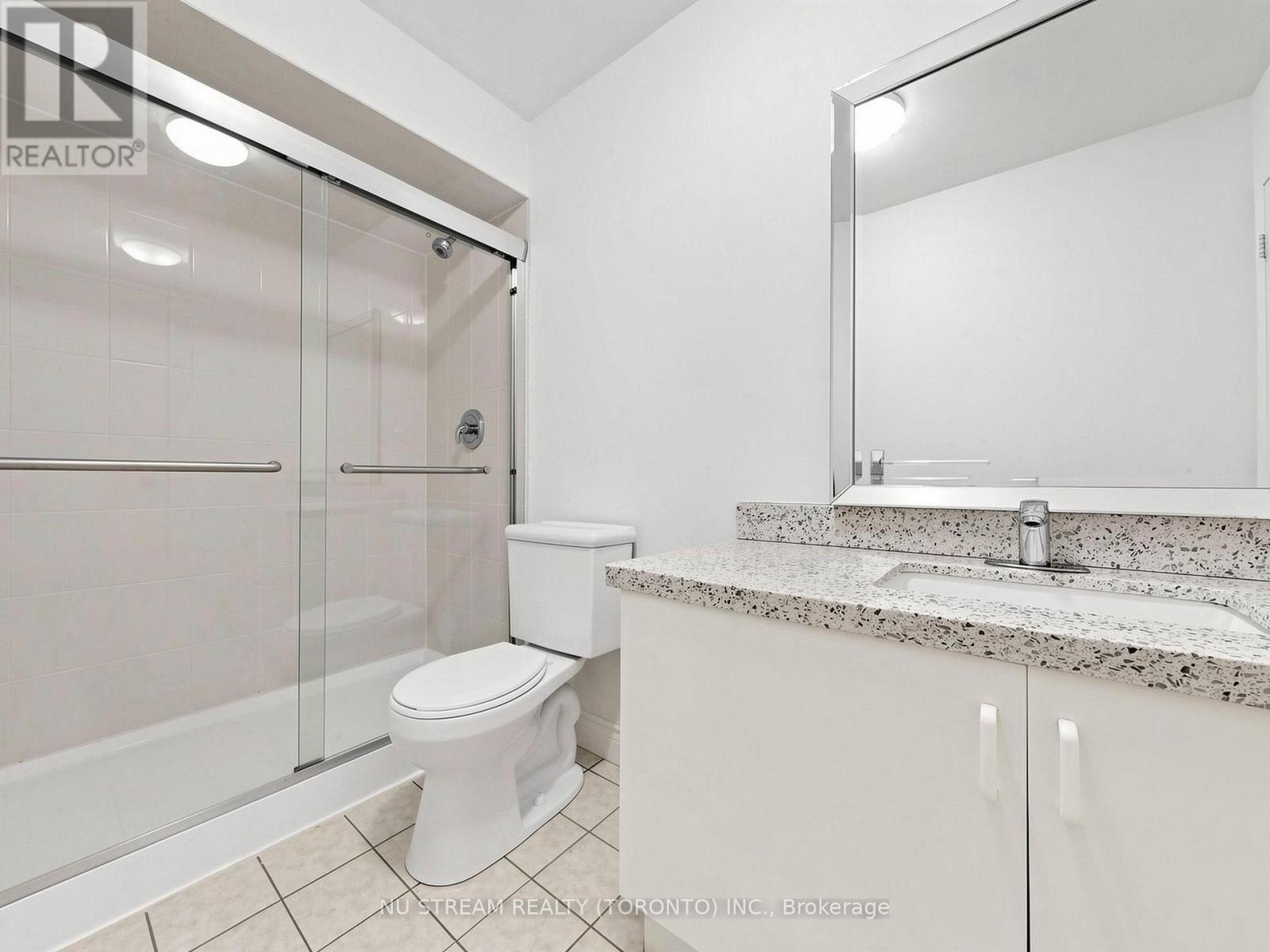 2 Purcell Crescent, Vaughan, Ontario  L6A 3C4 - Photo 41 - N13168004