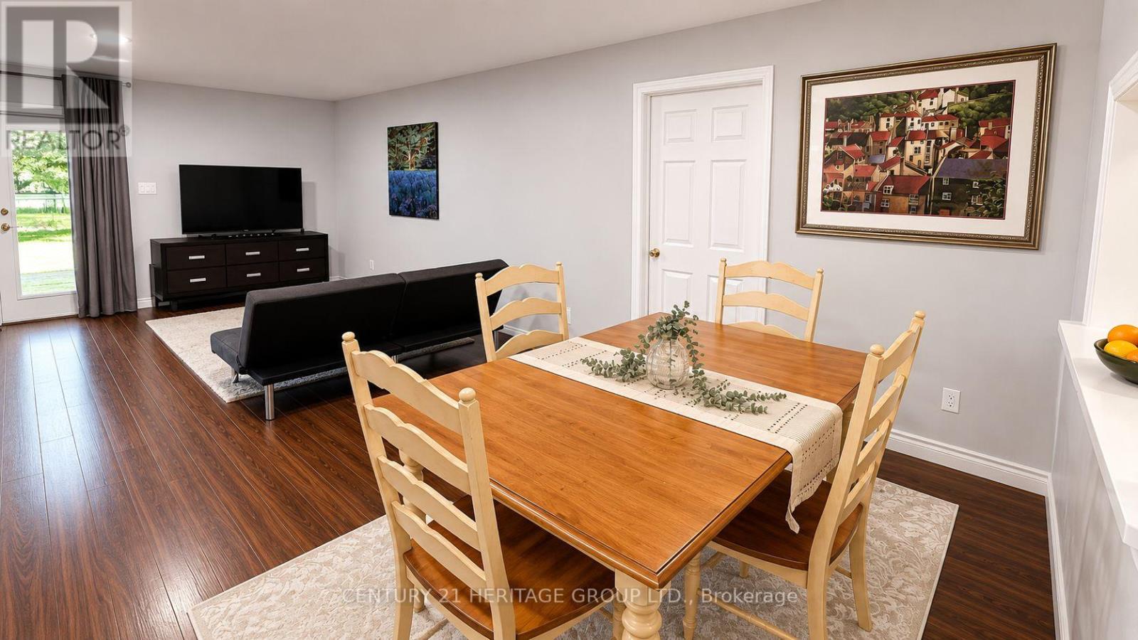 322 Lakeview Boulevard, Georgina, Ontario L4P 2Y7 - Photo 12 - N13173646