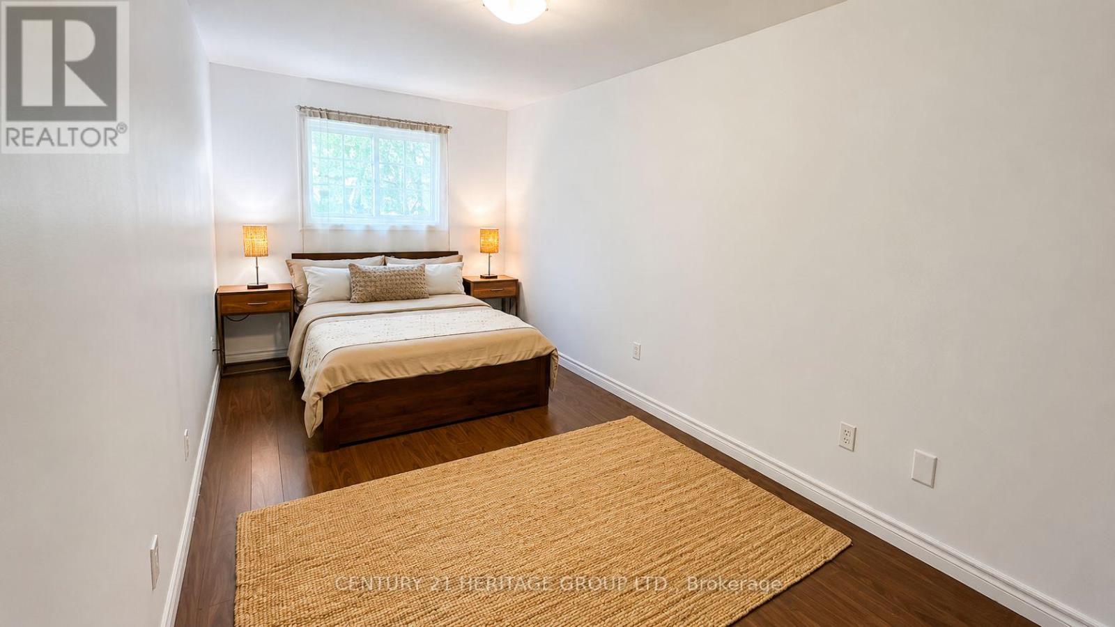 322 Lakeview Boulevard, Georgina, Ontario L4P 2Y7 - Photo 13 - N13173646