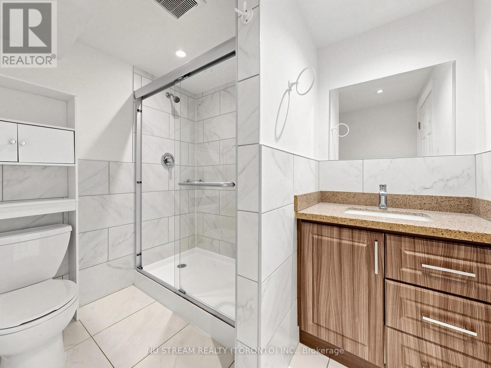2 Purcell Crescent, Vaughan, Ontario  L6A 3C4 - Photo 47 - N13168004